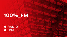 100%_FM