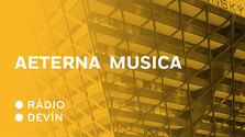 Aeterna musica