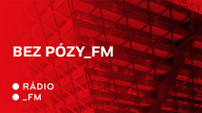 Bez pózy_FM