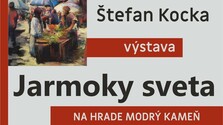 jarmoky sveta.jpg