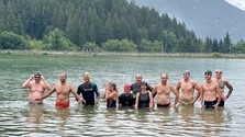 Preteky Swim Hrabovo.jpg