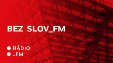 Bez slov_FM