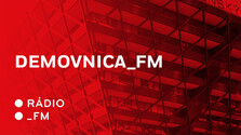 Demovnica_FM