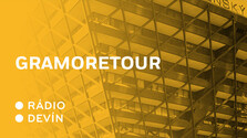 Gramoretour