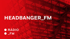 Headbanger_FM