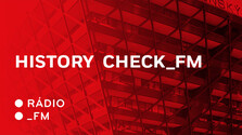 History check_FM