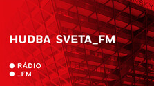 Hudba sveta_FM