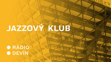 Jazzový klub