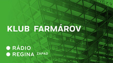 Klub farmárov