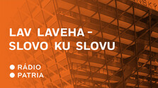 Lav laveha - Slovo ku slovu