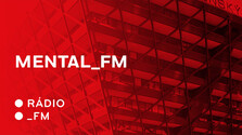 Mental_FM