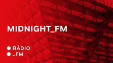 Midnight_FM