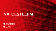 Na ceste_FM