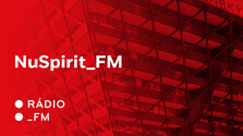 NuSpirit_FM