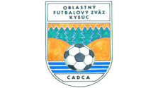 Oblastny futbalovy zvaz Kysuc.png