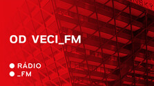 Od veci_FM