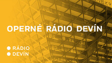 Operné Rádio Devín