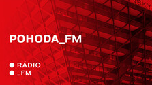 Pohoda_FM