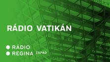 Rádio Vatikán