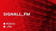 Signall_FM