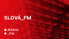 Slová_FM