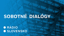 Sobotné dialógy