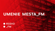 Umenie mesta_FM