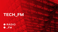 Tech_FM