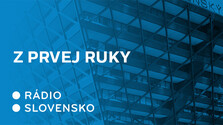 Z prvej ruky