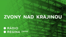 Zvony nad krajinou