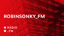 Robinsonky_FM