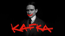 Kafka