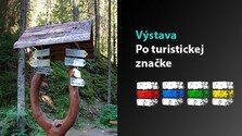 výstava turistická značka.jpg