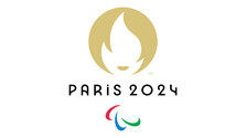 PH Paríž 2024