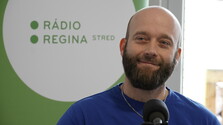 peter švec.JPG