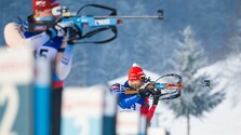 IBU cup.jpg