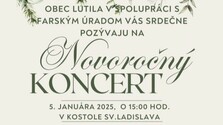 koncert lutila.jpg