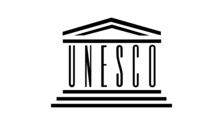 Nehmotné dedičstvo UNESCO