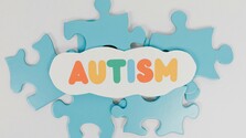 autism 16x9.jpg