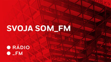 Svoja som_FM