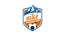 Malý futbal - Niké Superliga