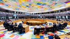 EU parlament.jpg