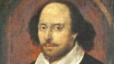 V Oxforde objavili novú verziu slávneho Shakespearovho sonetu