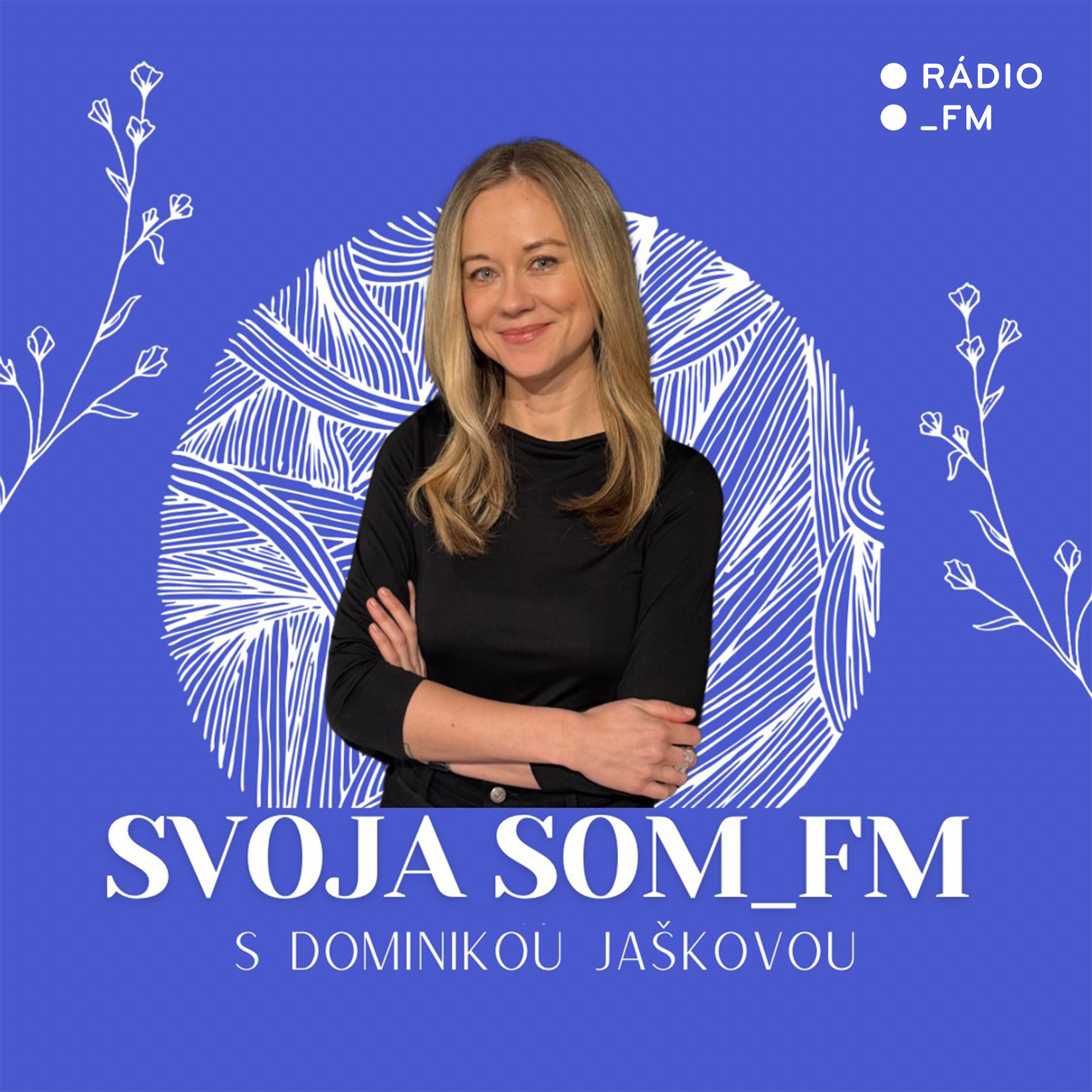 Svoja som_FM