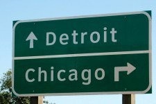 chicago-detroit225