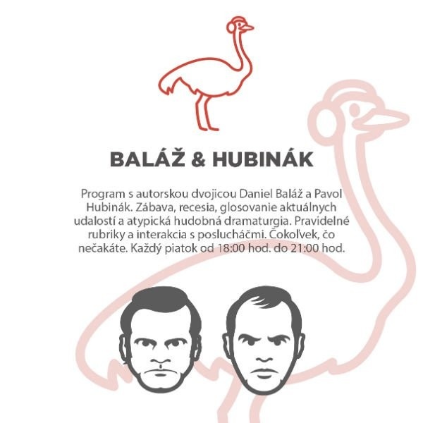 balaz-hubinak