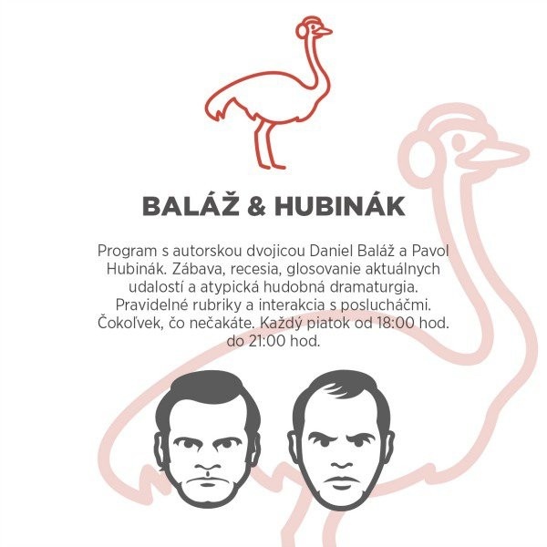 balaz-hubinak-1-