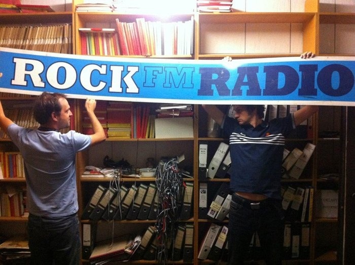 bh-rockfm-slide