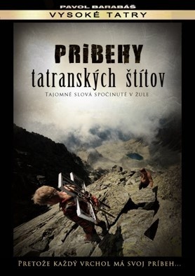 pribehy_tatranskych_stitov_13.jpg