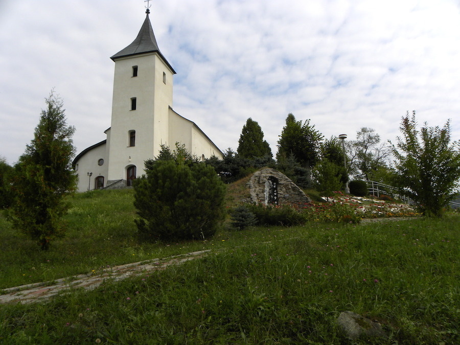 papin kostol panoramio 2.jpg